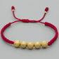 Pulsera Balines Diamonds