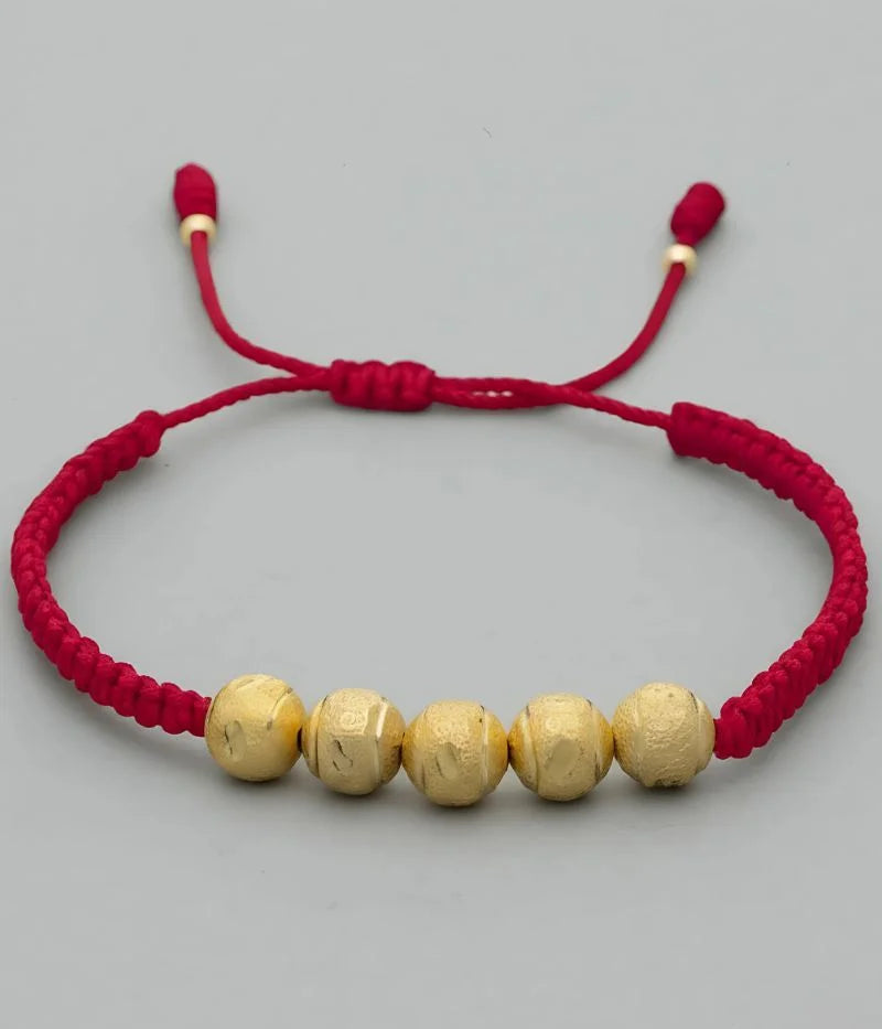 Pulsera Balines Diamonds