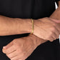 Combo Egipcia Hombre