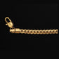Pulsera Grabada Mujer