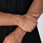 Combo Grano de Café Hombre