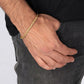 Pulsera Lazo Hombre
