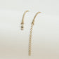Pulsera Veneciana M