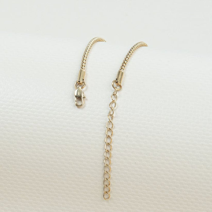 Pulsera Veneciana M