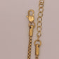 Pulsera Veneciana Mujer