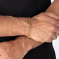 Pulsera Veneciana Hombre