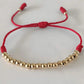 Pulsera Balines Completa Niñ@S