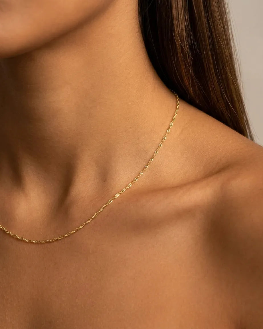 Singapur  PREMIUM