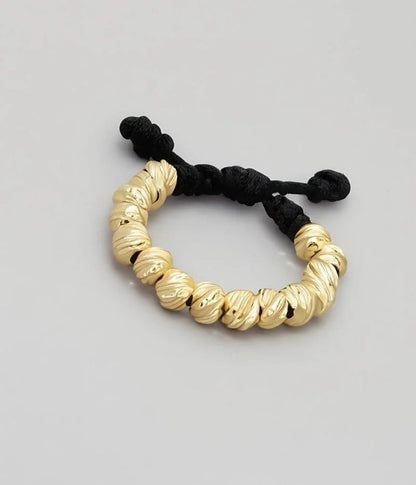 Anillo Balines  ITALY