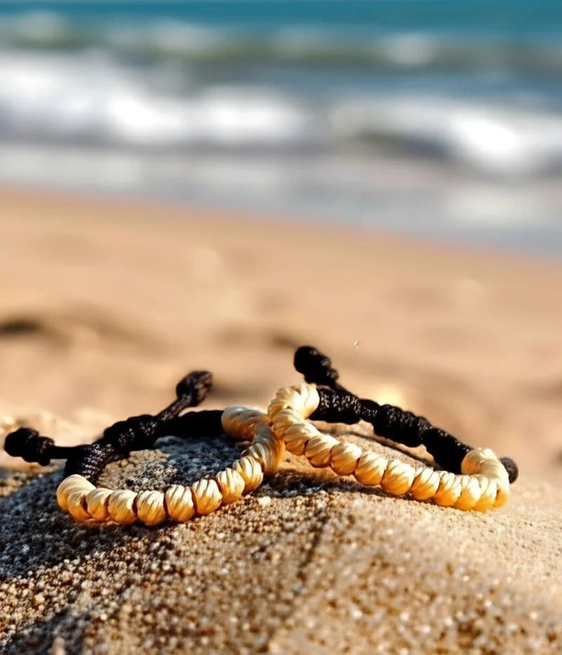 Anillo Balines  ITALY