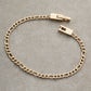 Pulsera Cartier M