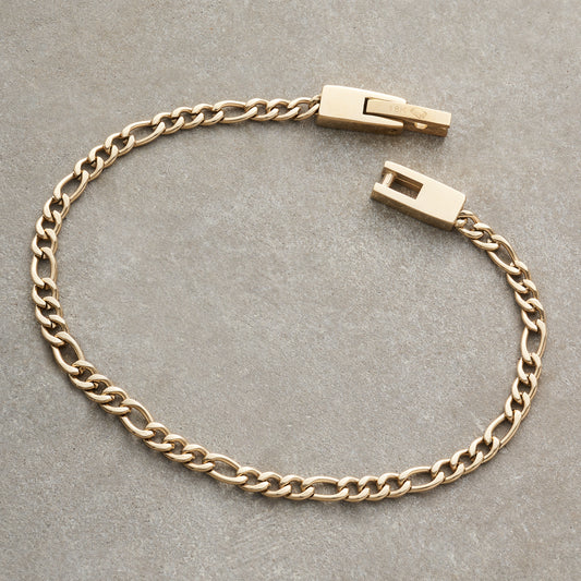 Pulsera Cartier M